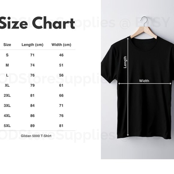 Spider-man And Iron Man Cosplay Friends Unisex T Shirt 247 - Picture 3 of 5